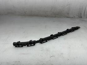 6007554-00-c Tesla Oem 2012-2016 Model S Rear Lt Fascia-wing Attach Bracket