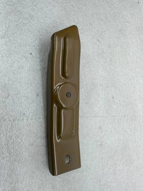 6009029-s0-b Tesla Oem New 2012-2021 Model S Front Right Fender Bracket