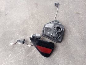 660.ts1p22 Tesla 3 2022 Conv/invert/charger 360524