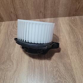 1051864-00-a Tesla Bosch New Front Heater Blower Motor For 2015-2021 Model X S Oem 1051864-00-a Tesla Bosch New Front Heater Blower Motor For 2015-2021 Model X S Oem