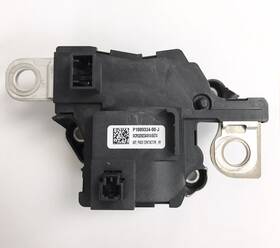 P1089334-00-j Tesla Model 3 High Voltage Battery Converter Switch Contactor