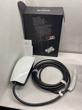 Tsla-1517085-02-e Tesla Wall Connector