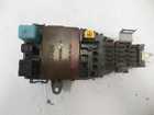 663.ac1g96 Tl 1996 Fuse Box Cabin