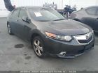 663.ac1u11 Tl2a121 Acura Tsx Sedan At Interior Left Side Cabin Fuse Box