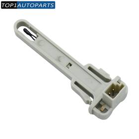 1107675-00-a Torqpro For 2017 2018 2020-2021 Tesla Model 3 A/c Evaporator Thermistor