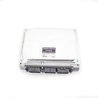 89661-14790-84 Toy Toyota Re-manufactured Ecu