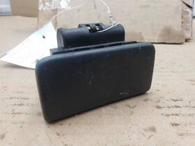 181.to1k07 Toyota Matrix 2007 Keys/latches/locks 338222