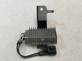23080-31160 Toyota Fits 2011 - 2017 Sienna Fuel Pump Resistor Module