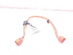 23ca1-77010 Toyota 16 17 18 19 20 Mirai Hydrogen Pump Inverter Wire Harness Assembly