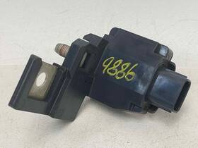 28850-36010 Toyota Fits 2013 - 2018 Rav-4 Alternator Sensor Control Module
