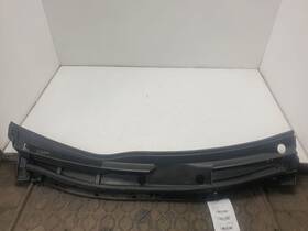 55708-47110 Toyota 10 11 12 13 14 15 Prius Cowl Vent Panel