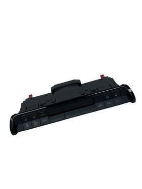 55900-47620 Toyota 2023 2024 2025 Prius Dash Center A/c Heater Climate Control Switches Oem