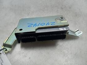 590-10350 Toyota 18 19 Prius Le Ecu Electronic Control Module