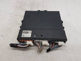89981-47670 Toyota 591-10515 2017-2022 Prius Prime Hybrid Vehicle Control C1