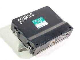 Toyota 591-58081 Cruise Control Module Pn 8824060060 Oem 1993 1994 1995 1996 Landcruiser