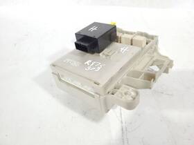 591-58766 Toyota 2003 2009 4runner Oem Multiplex Module One Broke Mount