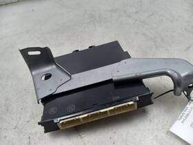 591-73965 Toyota 15-19 Prius 1.5l Fwd At Chassis Ecm Anti-theft Locking Control Module