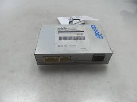 591-74574 Toyota Chassis Ecm Communication Multimedia Interface Fits 10-11 Tundra