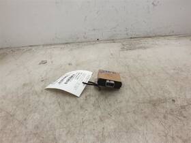 85914-35010 Toyota 591.to1500 1996-2002 4 Runner Radio Antenna Relay Module