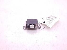 89741-08030 Toyota 591.to1896 1996 Tacoma Door Control Receiver