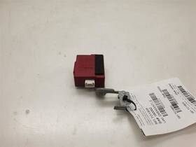 8974-0c020 Toyota 591.to1905 05 Tundra Door Control Receiver