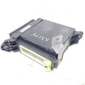 Toyota 591.to1916 2007 Tundra Oem Tmb46 Electronic Control Module