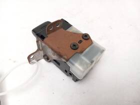 593.to1c05 Toyota Immobilizer Ignition Starter Switch For Prius 2005