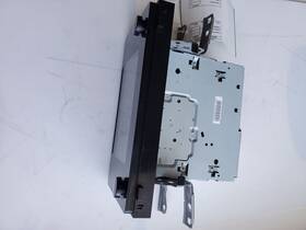 594.to1e19 Toyota Corolla 2019 Info-gps-tv Screen 6566