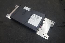 5a049f6 Toyota Communication Telematics Control Module Ecu Oem Supra 2021