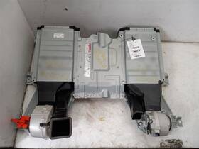 600-00214 Toyota 16 17 18 Rav 4 Xle Hybrid Battery Hv High Voltage