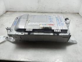 600-10024 Toyota 18 19 Prius Le 1.5l Hybrid Battery Vin B3