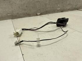 623.to1b08 Toyota 2008 Corolla Blower Motor Fan Resistor Oem