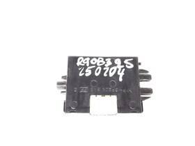 626904-000 Toyota 2009 Camry Oem Immobilizer Control Module
