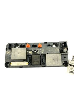 63570009 Toyota 2025 Sequoia Oem Hybrid Battery Main Relay