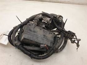 82111-60220 Toyota 646.to1392 91 92 93 Land Cruiser Main Engine Room Harness 4.0l At 4x4