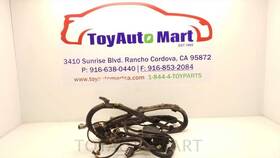 648.to1494 Toyota 1994 Previa Main Engine Room Harness