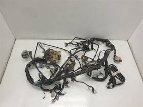 82129-35501 Toyota 649.to1500 2000 4 Runner Dash Wire Harness
