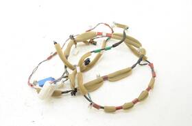 82142-35060 Toyota 649.to1607 2007 Fj Cruiser Mt 4x4 Instrument Panel Wire Harness