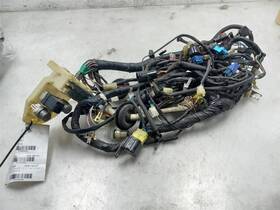 649.to1688 Toyota 1998 Pickup Dash Wire Harness