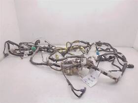 649.to1795 Toyota 1995 T100 Dash Wire Harness