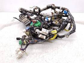 82135-04452 Toyota 649.to1800 00 Tacoma Dash Wire Harness
