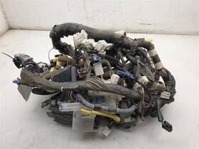 649.to1900 Toyota 2000 Tundra Dash Wire Harness