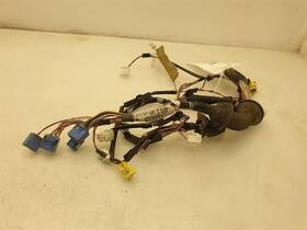 82152-0c150 Toyota 650.to1908 08 Tundra Front Driver Left Door Wire Harness