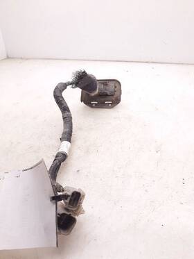 82169-0c080 Toyota 650.to1911 11 Tundra Tow Package Plug