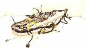 82141-0t070 Toyota 650.to1p09 09 Venza Body Wire Harness