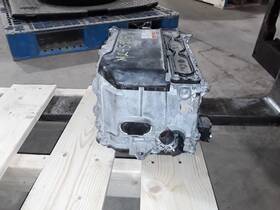 660-00227b Toyota Prius 2015 Conv/invert/charger 775137
