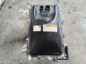 G920047260 Toyota 660-00358 Conv/invert/charger Prius Vin Fu 7th And 8th Digit Fits 16