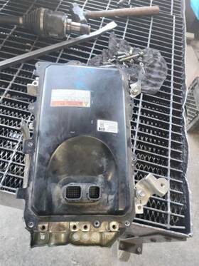 660-10016 Toyota Conv/invert/charger Prius Prime Vin Fp Fits 17-19 2798941