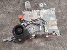 G909047053 Toyota 660-10017 Conv/invert/charger Prius Prime Vin Fp Charger Fits 17-22