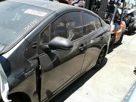 660-10018 Toyota Conv/invert/charger Prius Prime Vin Fp Charger Fits 17-22 123651